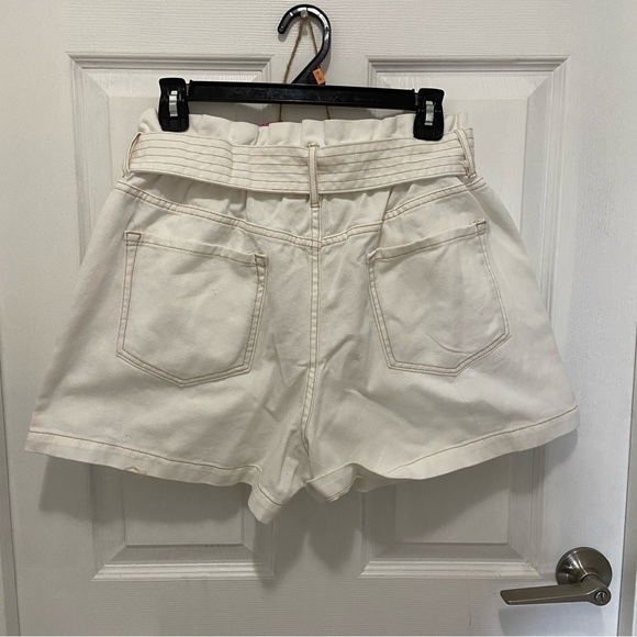 Sam Edelman Shorts - Picture 4 of 10